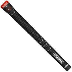 grmlutm-puttergrepp-lamkin-lamkin-svart-rod-tu