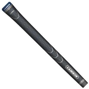 grmlutxfc-standard-puttergrepp-lamkin-lamkin-gra-bla-tu