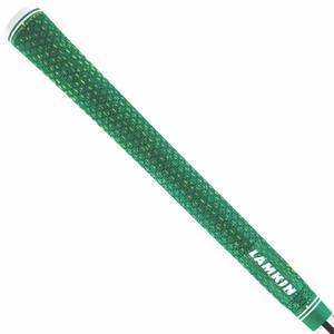 grmlutxgrn-standard-puttergrepp-lamkin-utx-58r-gron-tu