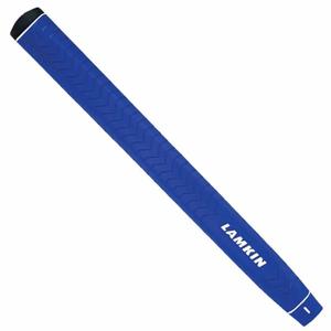 grpldeb-puttergrepp-lamkin-deep-etched-bla-tu