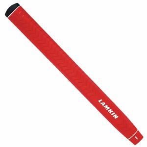 grplder-puttergrepp-lamkin-deep-etched-rod-tu