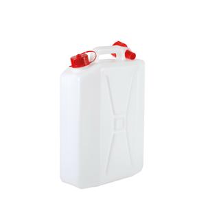 66993-jerrycan-av-polyeten-for-livsmedel-lampa-vit-15-l