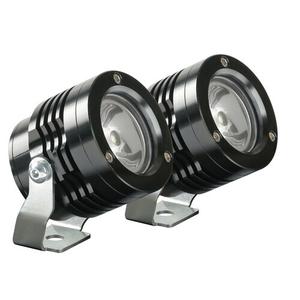 90533-extra-led-stralkastare-lampa-olux-x2-svart-tu