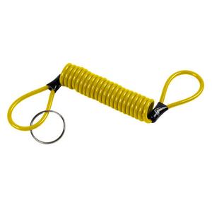 90674-spiralformad-stoldskyddskabel-lampa-reminder-gul-tu