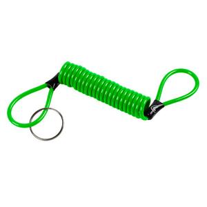 90675-spiralformad-stoldskyddskabel-lampa-reminder-gron-tu