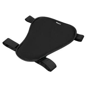 91449-gelkudde-for-motorcyklar-och-skotrar-lampa-l-svart-29-x-22-cm