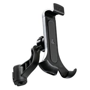 91570-universell-telefonhallare-for-scootrar-lampa-smart-scooter-flow-svart-tu