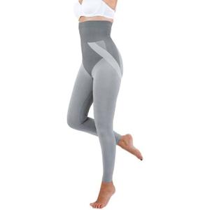 la01320-leggings-for-kvinnor-lanaform-mass-slim-gra