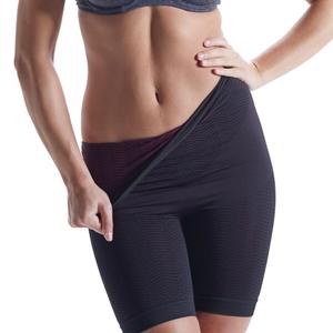 la01500-shorts-for-kvinnor-lanaform-secret-svart