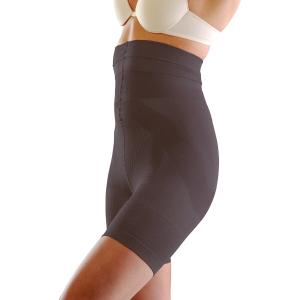 la0502015e-genomskinlig-trosa-for-kvinnor-lanaform-beauty-shape-alto-svart-svart-50-52