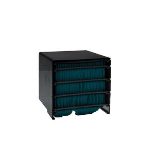 la12080101-filter-lanaform-breezy-cube-svart-tu
