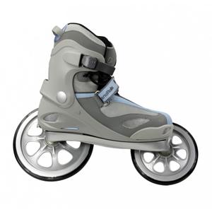 terra9-skate-landroller-terra-9-gra