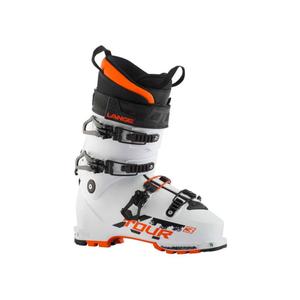 lbk7350-skidpjaxor-lange-xt3-tour-vit