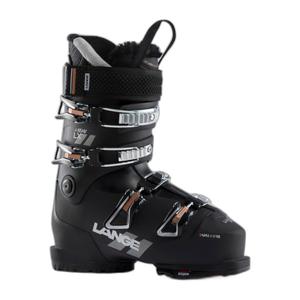 lbl6220-skidpjaxor-lange-lx-85-hv-gw-svart