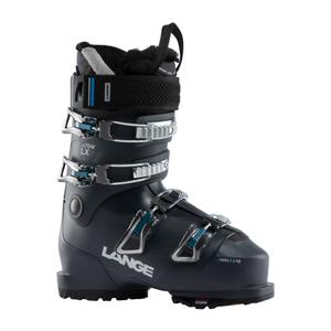 lbl6240-skidpjaxor-lange-lx-75-hv-gw-tenngra