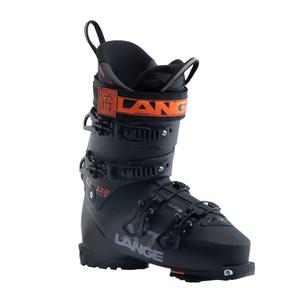 lbl7050-skidpjaxor-lange-xt3-free-110-lv-gw-bk-orange