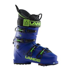 lbl7060-skidpjaxor-lange-xt3-100-mv-gw-blagron