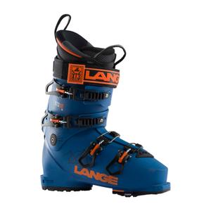 lbl7080-skidpjaxor-lange-xt3-110-mv-gw-no-pin-bla