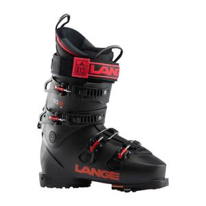 lbl7090-skidpjaxor-lange-xt3-free-120mv-gw-svart