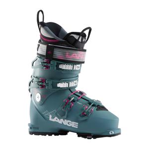 lbl7100-skidpjaxor-lange-xt3-free-115lv-w-gw-abys-gron