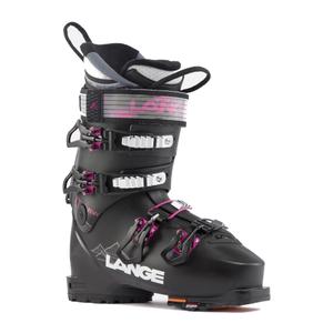 lbl7210-skidpjaxor-lange-xt3-85-mv-svart