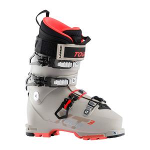 lbl7420-skidpjaxor-lange-xt3-tour-spt-stjarnstoft