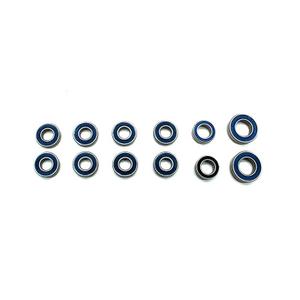 klp00002-lagersats-lapierre-overvolt-glp-3-silver-tu