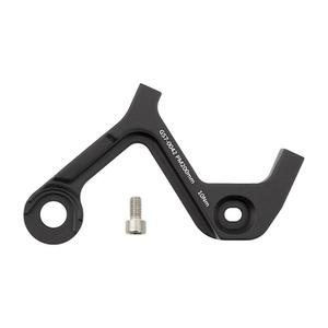 klp00004-tillbehor-for-monteringsfaste-for-bakbroms-lapierre-e-bike-overvolt-svart-tu