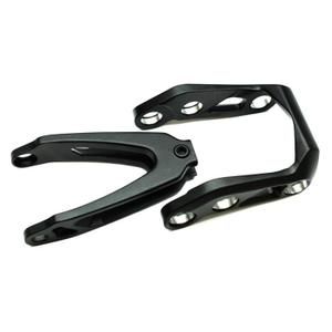 klp00006-stotdampare-lapierre-e-bike-overvolt-glp-3-svart-tu
