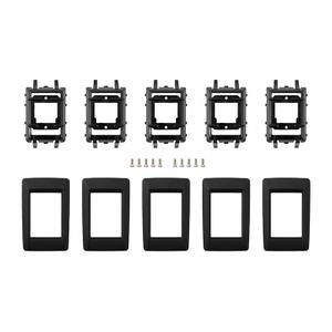 klp00007-stod-for-tillbehor-lapierre-display-e-bike-overvolt-x5-svart-tu