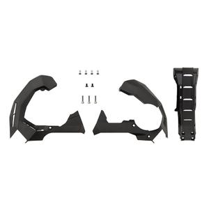 klp00008-sats-for-motorhuv-lapierre-overvolt-glp-3-svart-tu