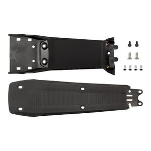 klp00009-skyddssats-for-motorchassi-lapierre-overvolt-glp3-x5-svart-tu