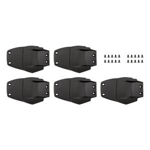 klp00011-sats-med-skyddsholje-lapierre-e-bike-overvolt-glp3-x5-svart-tu