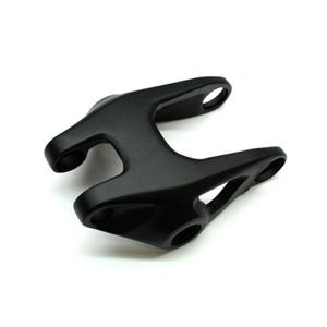 klp00014-stotdampare-lapierre-e-bike-e-zesty-v2-svart-tu