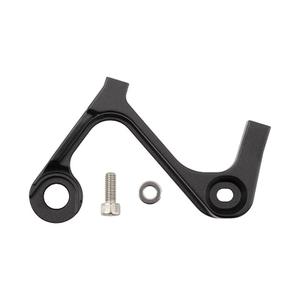 klp00015-stod-for-bromsvajer-lapierre-e-bike-e-zesty-v2-svart-tu
