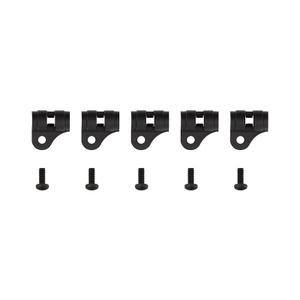 klp00021-stodsats-for-hastighetssensor-lapierre-e-zesty-glp3-gen-5-x5-svart-tu