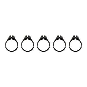klp00022-klamma-for-sadelstolpe-lapierre-e-bike-lapierre-e-zesty-v2-svart-tu