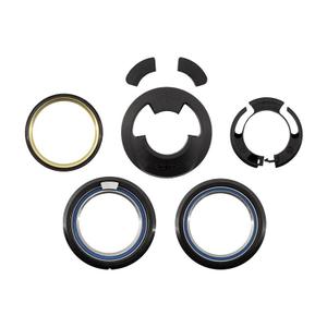 klp00025-styrinstallning-lapierre-e-bike-lapierre-overvolt-glp-3-svart-tu