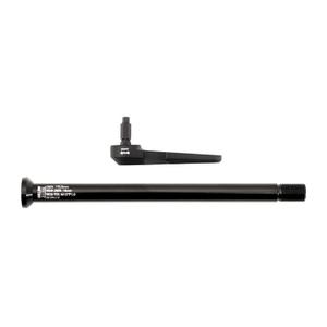 klp00026-genomgaende-axel-fram-lapierre-e-zesty-v2-svart-170-5-mm