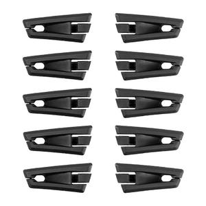 klp00027-fotstod-lapierre-e-bike-e-zesty-x5-svart-tu