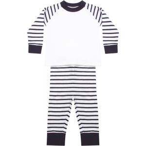 lw072-navy-white-randig-pyjamas-for-baby-larkwood-marinbla-vit