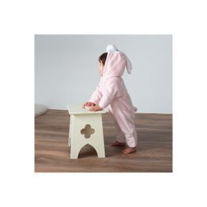 lw073-pink-baby-kanin-kostym-larkwood-rosa