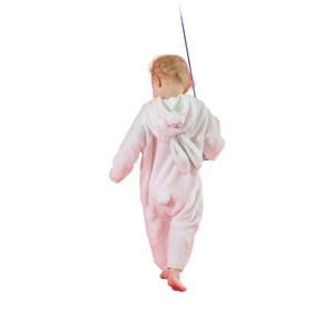 lw073-white-baby-kanin-kostym-larkwood-vit