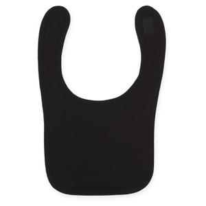 lw082-black-haklapp-larkwood-svart-tu