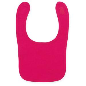 lw082-fuchsia-haklapp-larkwood-fuchsia-tu