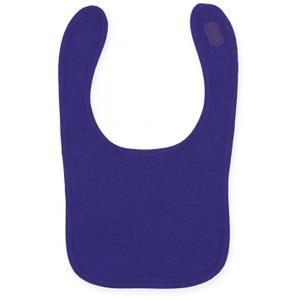 lw082-purple-haklapp-larkwood-lila-tu