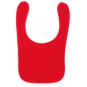 lw082-red-haklapp-larkwood-rod-tu