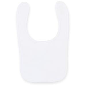 lw082-white-haklapp-larkwood-vit-tu