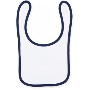 lw082-white-navy-haklapp-larkwood-vit-marinbla-tu