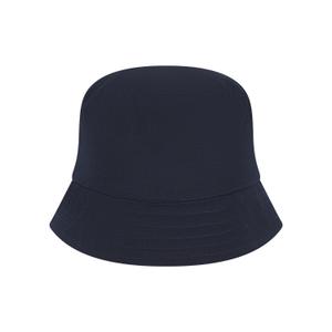 lw092-navy-baby-bob-larkwood-marinbla